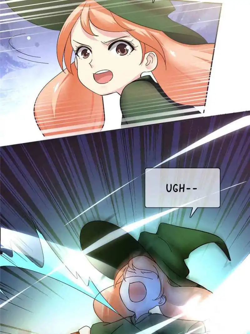 Legend Reboot Chapter 79 37